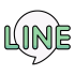 line_sp