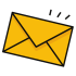 mail_sp